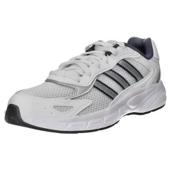 adidas Sportschuh Running ECLYPTIX 2000