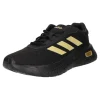 adidas Sportschuh Running CLOUDFOAM COMFY
