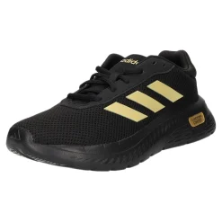 adidas Sportschuh Running CLOUDFOAM COMFY
