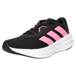 adidas Sportschuh Running GALAXY 7 W