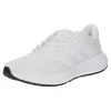 adidas Sportschuh Running RESPONSE RUNNER U