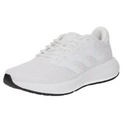 adidas Sportschuh Running RESPONSE RUNNER U