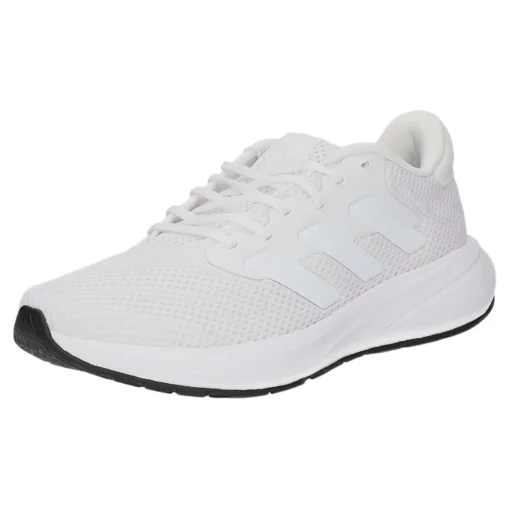 adidas Sportschuh Running RESPONSE RUNNER U