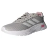 adidas Sportschuh Running CLOUDFOAM COMFY