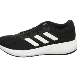 adidas Sportschuh Running Response Runner U