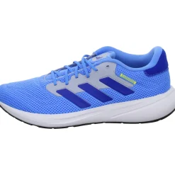 adidas Sportschuh Running RESPONSE RUNNER U