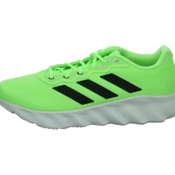 adidas Sportschuh Running SWITCH MOVE U
