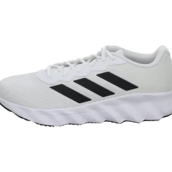 adidas Sportschuh Running SWITCH MOVE U
