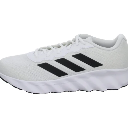 adidas Sportschuh Running SWITCH MOVE U