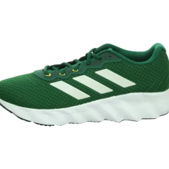 adidas Sportschuh Running SWITCH MOVE U