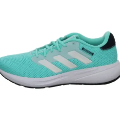 adidas Sportschuh Running RESPONSE RUNNER U