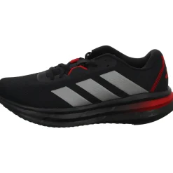 adidas Sportschuh Running GALAXY 7 M