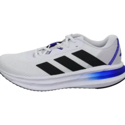 adidas Sportschuh Running GALAXY 7 M