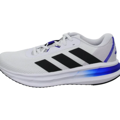 adidas Sportschuh Running GALAXY 7 M