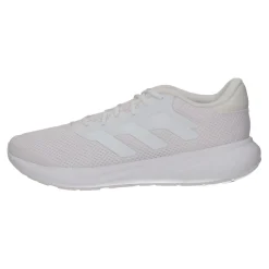 adidas Sportschuh Running RESPONSE RUNNER U