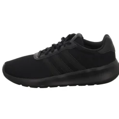 adidas Sportschuh Running LITE RACER 3.0