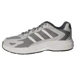 adidas Sportschuh Running ECLYPTIX 2000