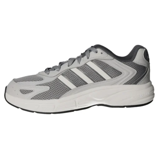 adidas Sportschuh Running ECLYPTIX 2000