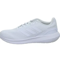 adidas Sportschuh Running RUNFALCON 3.0
