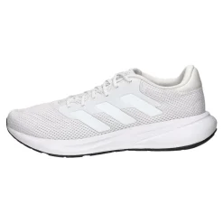adidas Sportschuh Running RESPONSE RUNNER U