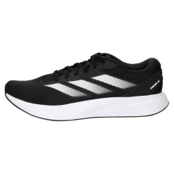 adidas Sportschuh Running DURAMO RC U
