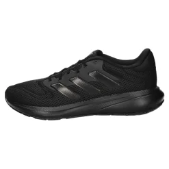 adidas Sportschuh Running RESPONSE RUNNER U