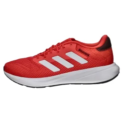 adidas Sportschuh Running RESPONSE RUNNER U