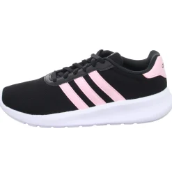 adidas Sportschuh Running LITE RACER 3.0