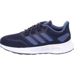 adidas Sportschuh Running SHOWTHEWAY 2.0