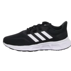 adidas Sportschuh Running SHOWTHEWAY 2.0