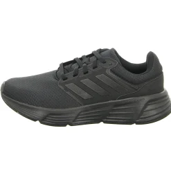 adidas Sportschuh Running