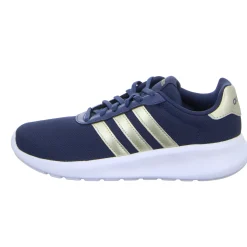 adidas Sportschuh Running LITE RACER 3.0