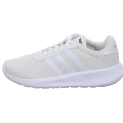 adidas Sportschuh Running LITE RACER 3.0