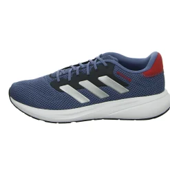 adidas Sportschuh Running