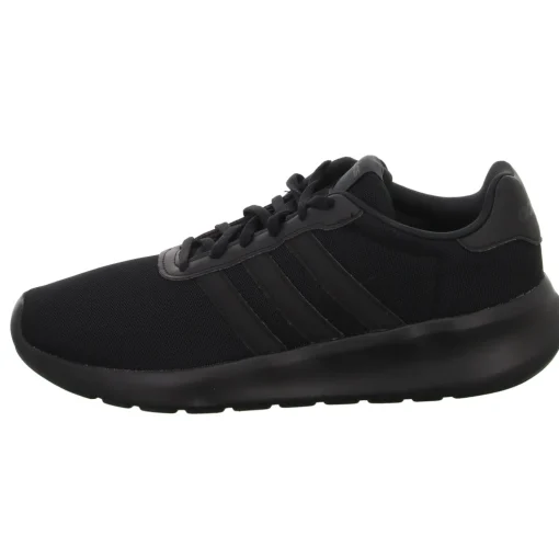 adidas Sportschuh Running LITE RACER 3.0