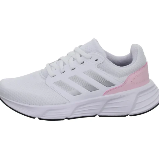 adidas Sportschuh Running GALAXY 6 W