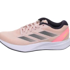 adidas Sportschuh Running DURAMO RC W