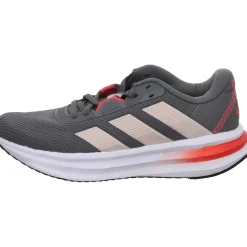 adidas Sportschuh Running GALAXY 7 W