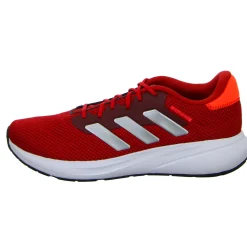 adidas Sportschuh Running Response Runner U