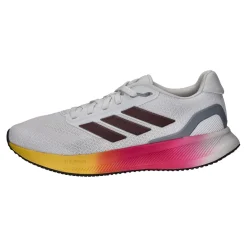 adidas Sportschuh Running RUNFALCON 5 W