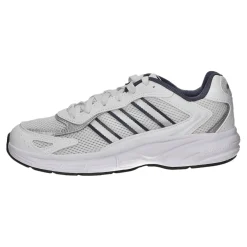 adidas Sportschuh Running ECLYPTIX 2000