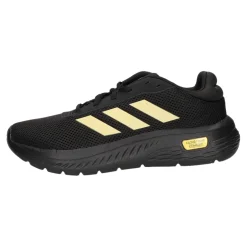 adidas Sportschuh Running CLOUDFOAM COMFY