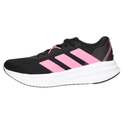 adidas Sportschuh Running GALAXY 7 W