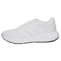 adidas Sportschuh Running RESPONSE RUNNER U