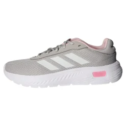 adidas Sportschuh Running CLOUDFOAM COMFY