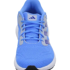adidas Sportschuh Running RESPONSE RUNNER U