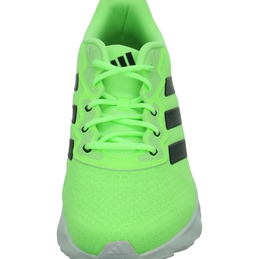 adidas Sportschuh Running SWITCH MOVE U