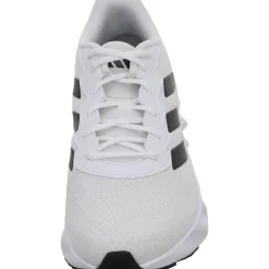 adidas Sportschuh Running SWITCH MOVE U