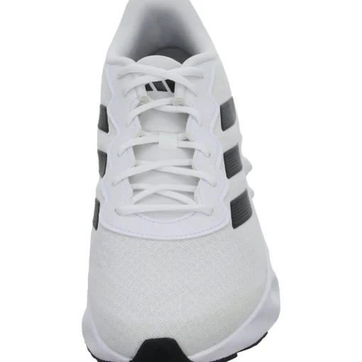 adidas Sportschuh Running SWITCH MOVE U