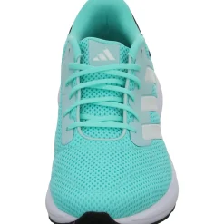 adidas Sportschuh Running RESPONSE RUNNER U